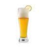 Yarda para Cerveza Berlin 19 oz