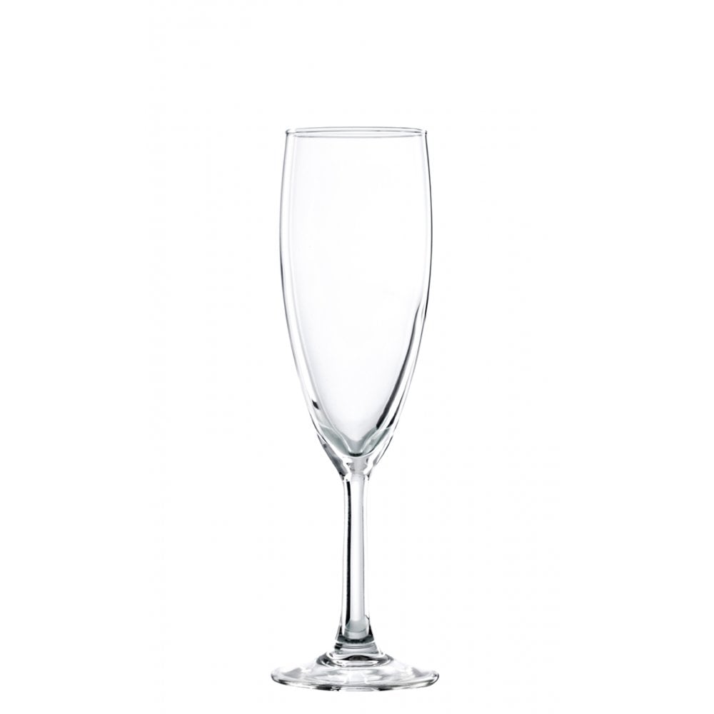 Set de 6 Copas para Vino Blanco 400 ml Cheers