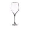 Copa de Vino Sauvignon 20oz Extra Resistente Vicrila