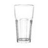 Vaso Cristar Lisboa  16oz