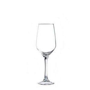 Copa de Vino Extra Resistente Vicrila Mencia 20oz