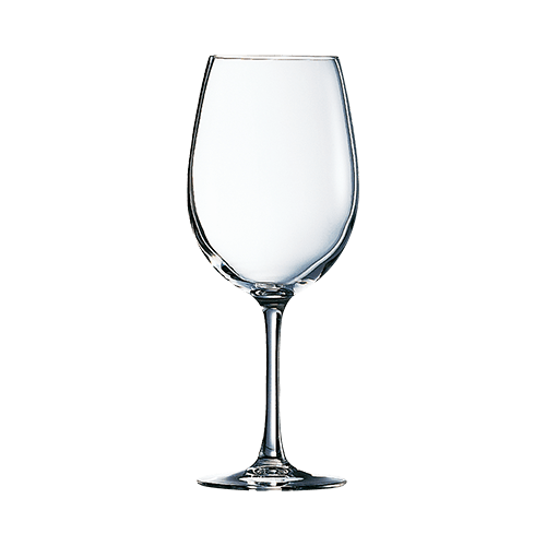 Las mejores ofertas en Copas de Vino Tinto