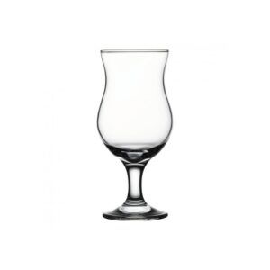 Libbey Poco Grande Hurricane 13.25oz / 392ml - Products and Services
