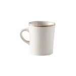Jarra para Café Beige 321 ml Artisan