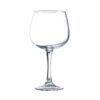 Copa Gin Tonic Maya 24 oz Vicrila
