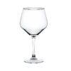 Copa Gin Tonic Gala 22 oz Vicrila