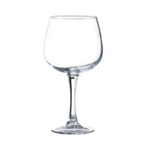 Copa Gin Tonic Maya 24 oz Vicrila