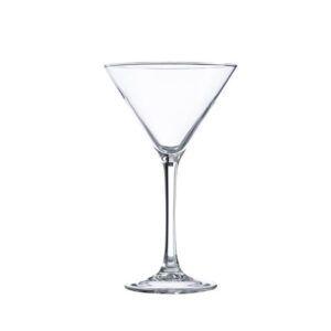 Libbey Poco Grande Hurricane 13.25oz / 392ml - Products and Services