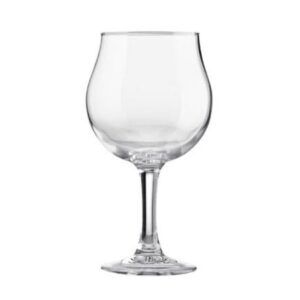 Copa Gin Tonic Rome 23 oz Calidad Vicrila