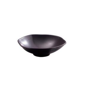 Bowl Hondo Ancestral Pluto 438 ml Línea Corona
