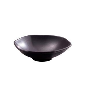 Bowl Hondo Ancestral Pluto 972 ml Línea Corona