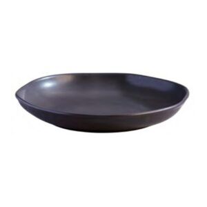 Bowl Hondo Ancestral Pluto 1058 ml Línea Corona
