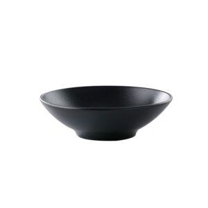 Bowl Hondo Pluto Reactivo 544 ml Línea Corona
