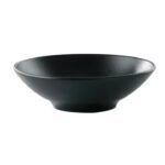 Bowl Hondo Pluto Reactivo 34 oz Línea Corona