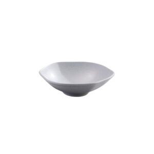 Bowl Hondo Ancestral Moon 438 ml Línea Corona