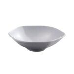Bowl Hondo Ancestral Moon 972 ml Línea Corona