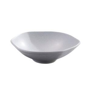 Bowl Hondo Ancestral Moon 972 ml Línea Corona