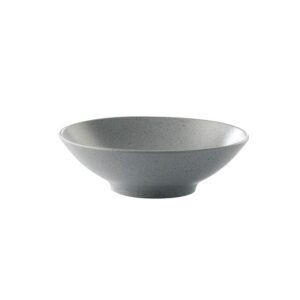 Bowl Hondo Moon Reactivo 544 ml Línea Corona