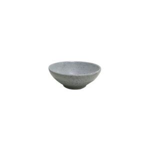 Bowl Mini 81 cc Serie Moon Línea Corona