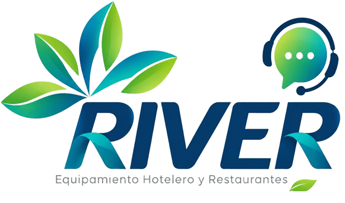 trasparente