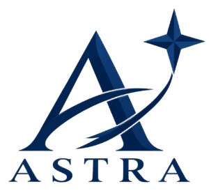 Logotipo ASTRA con estrella y swoosh (3) (1)