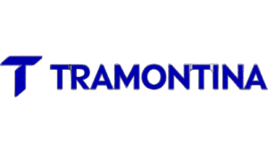tramontina_logo_1398x796 (1)